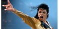 /album/fotogaleria/michael-baila-1-jpg1/